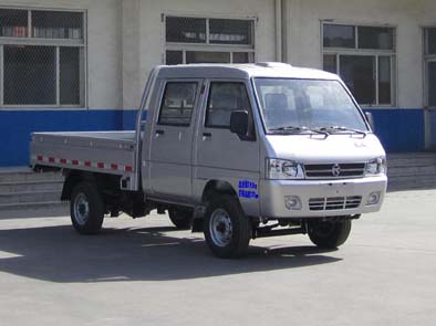 凯马 61马力 载货汽车(KMC1030A26S4)