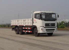 载货汽车
