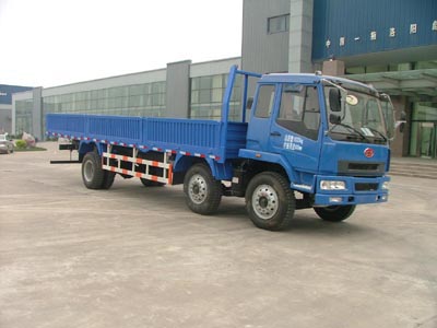 LT1169BM 东方红8.5米载货汽车图片