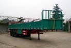 华夏13米31.6吨半挂车(AC9391)