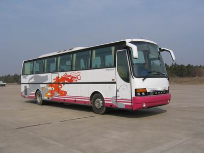 安凯12米24-51座豪华客车(HFF6120KZ-4)