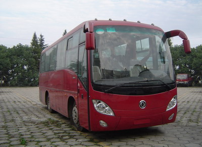 东风8.3米24-37座旅游客车(EQ6831L3G)