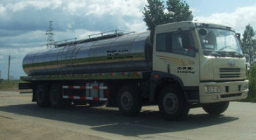 MH5310GYS液态食品运输车图片