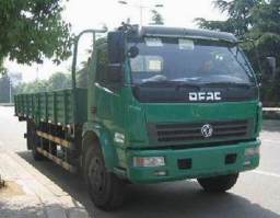 载货汽车