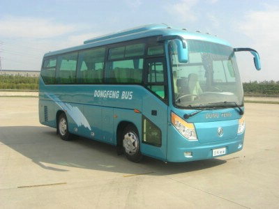 东风7.9米24-35座客车(EQ6791H3G)