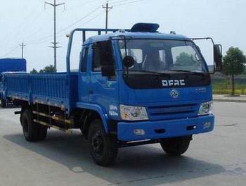 东风 载货汽车(EQ1150GAC)