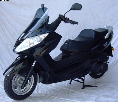 雅马哈YAMAHA  [YZF-R125 WGP（50周年纪念版）]两轮摩托车图片