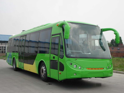 安凯11.8米24-53座客车(HFF6120LK88D)