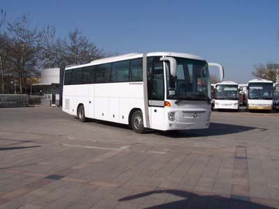 福田12米24-53座客车(BJ6126U8MTB-1)