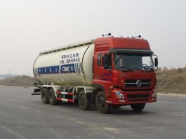 下灰车
