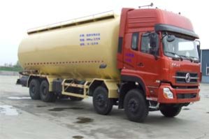 下灰车