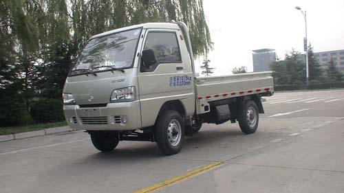 北京 低速货车(BJ2305-3)