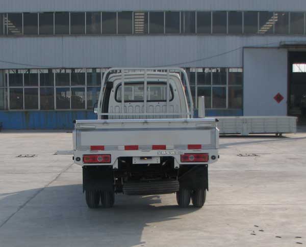 SCT2320-1 驰田3.2米低速货车图片