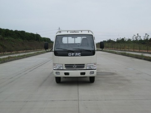 DFA5815P-1Y 神宇4米低速货车图片