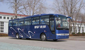 福田BJ6120U8MHB-1客车公告图片