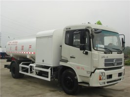 三力牌CGJ5160GJJ01飞机加油车