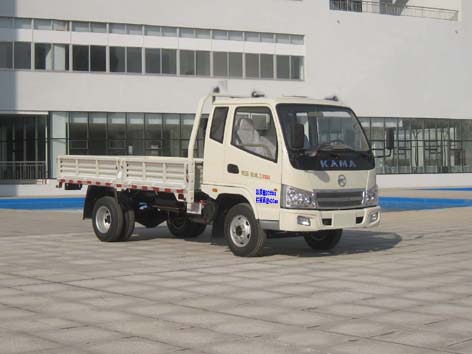 凯马 95马力 载货汽车(KMC1032A33P4)