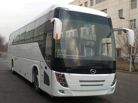 广汽12米24-55座客车(SFQ6123GFVCG)
