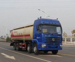 下灰车