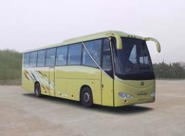 医疗车
