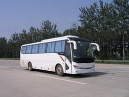 XMQ5140XCX采血车图片