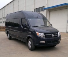 运兵车