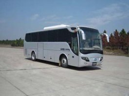 医疗车