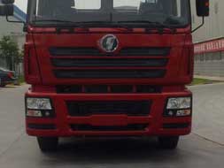 SX4256NR299TL 陕汽牵引汽车图片