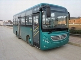 贵龙7.4米10-21座城市客车(GJ6740G)