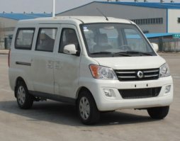 宣传车