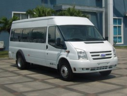 运兵车