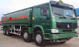 国道牌JG5317GYY运油车