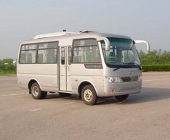 城市客车