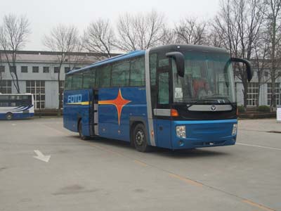 福田12米24-53座客车(BJ6125U8BKB-2)