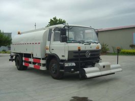 清洗车
