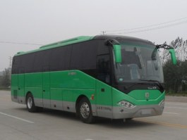 ZTQ5150XCXAD105采血车图片
