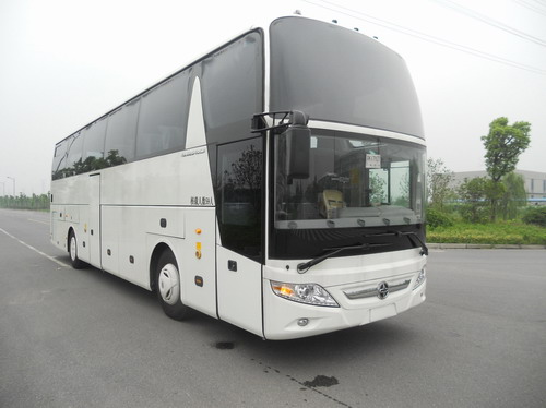 亚星12米24-61座客车(YBL6125H1QJ2)