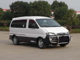 运钞车