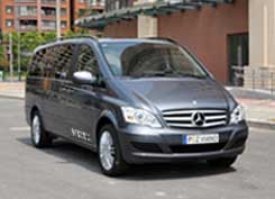 西北牌XB5035XSW4F型商务车