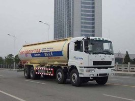下灰车