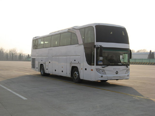 福田12米24-59座客车(BJ6129U8BTB)