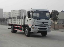 载货汽车
