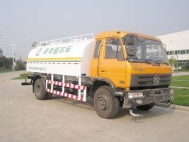 洒水车