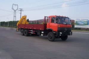 计量检衡车