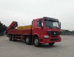凌扬牌PC5313JJH计量检衡车