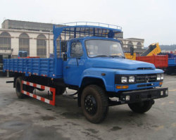 教练车