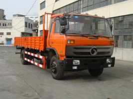 教练车