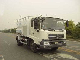 清洗车