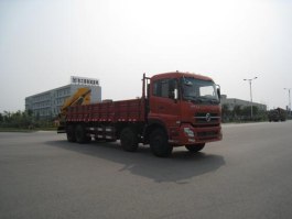 计量检衡车