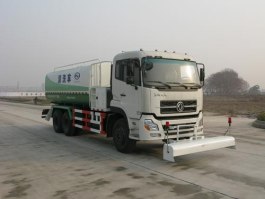 清洗车